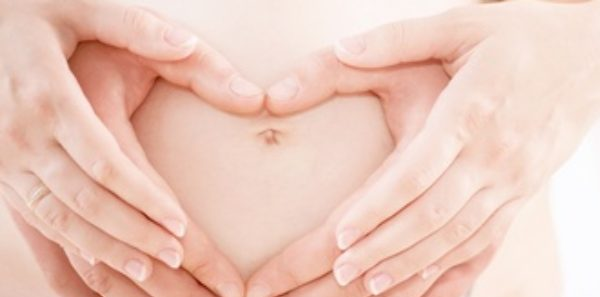 Δέκα συμβουλές στις γυναίκες πριν την εγκυμοσύνη